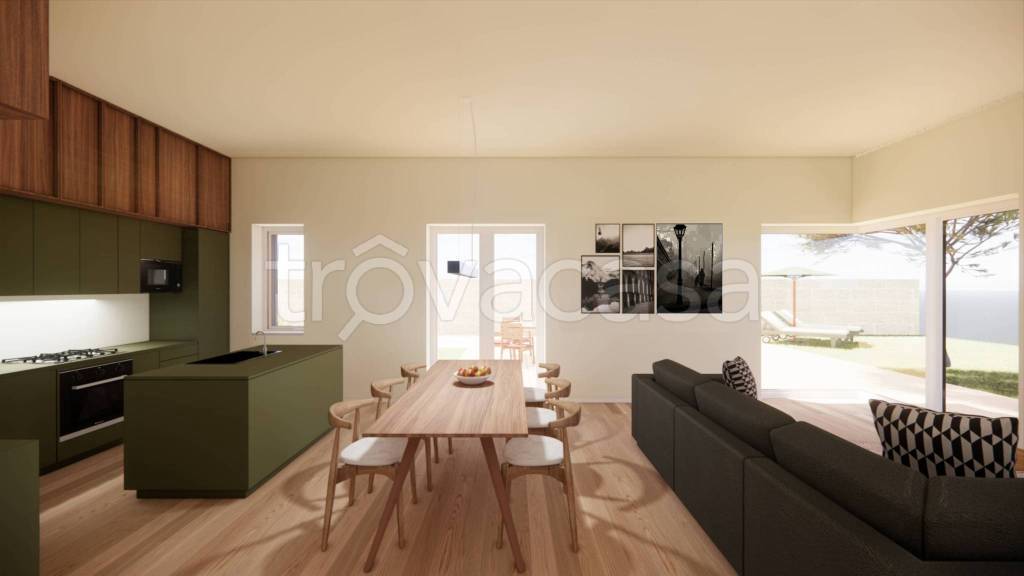 immagine annuncio 9 di 11