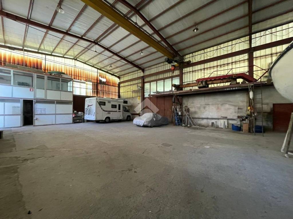 immagine annuncio 2 di 15