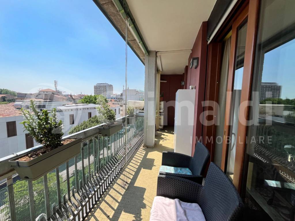 immagine annuncio 8 di 15