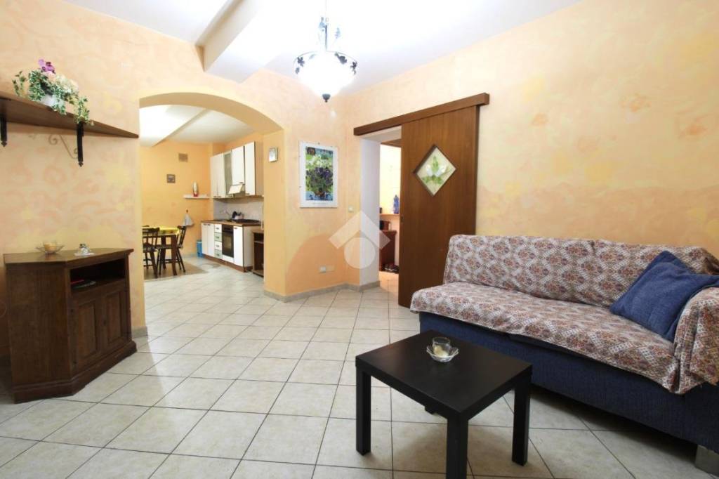 immagine annuncio 2 di 12