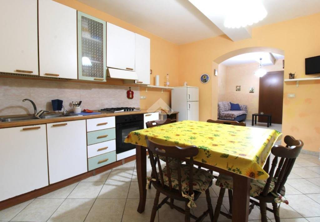 immagine annuncio 4 di 12