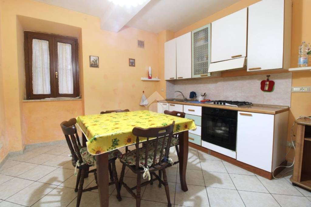 immagine annuncio 5 di 12