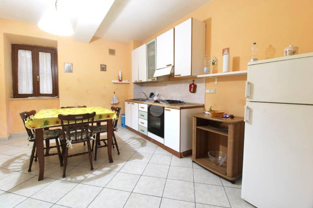 immagine annuncio 6 di 12