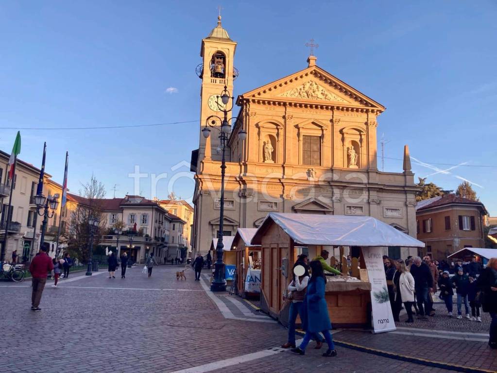 immagine annuncio 13 di 15