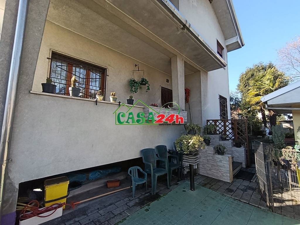 immagine annuncio 5 di 15