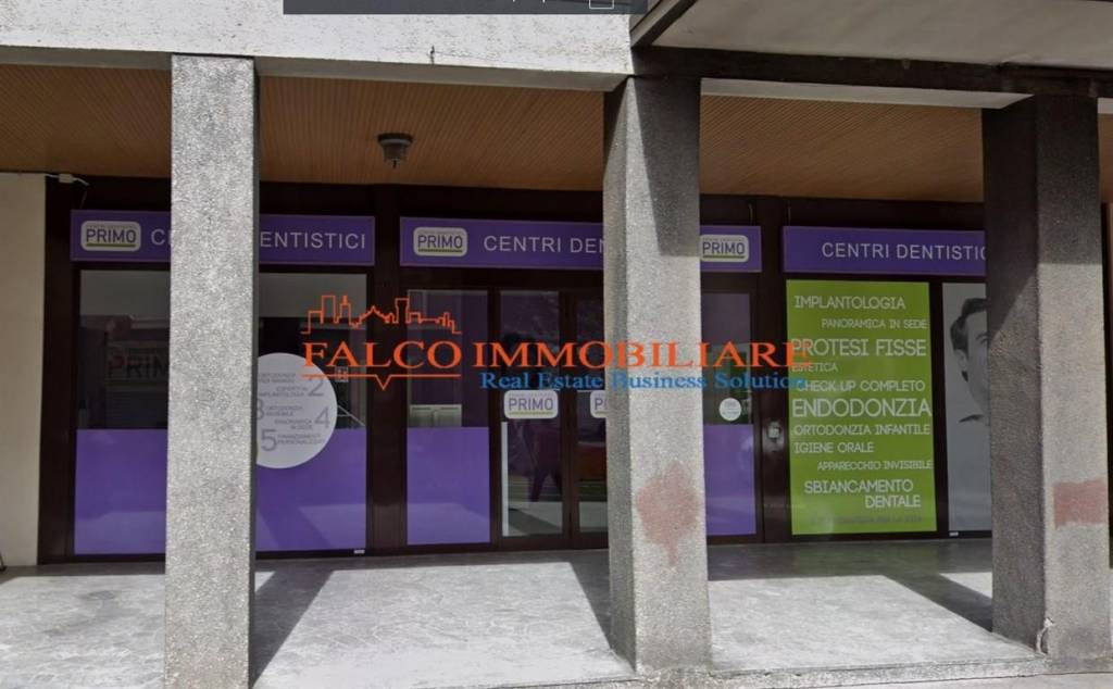 immagine annuncio 1 di 7