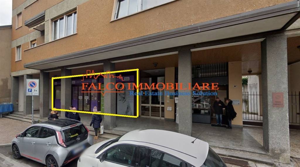 immagine annuncio 2 di 7