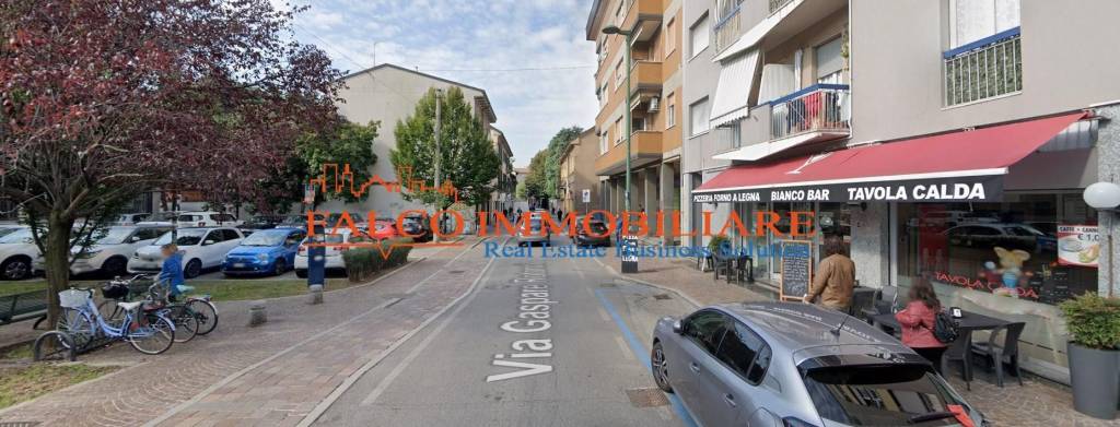 immagine annuncio 3 di 7