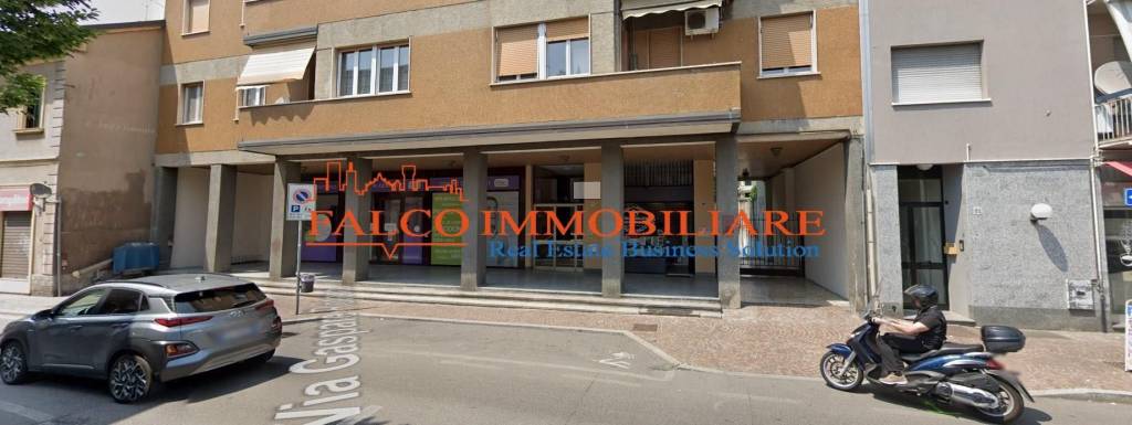 immagine annuncio 5 di 7