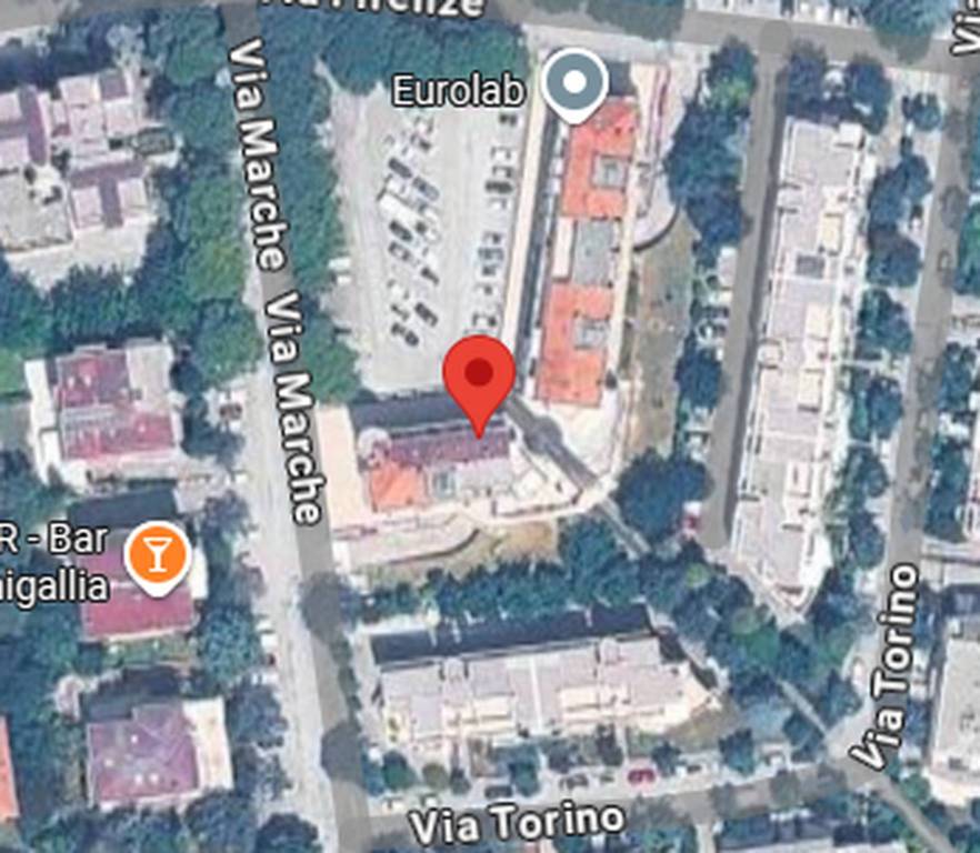 immagine annuncio 9 di 10