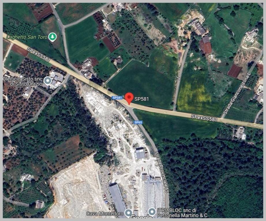 immagine annuncio 11 di 15