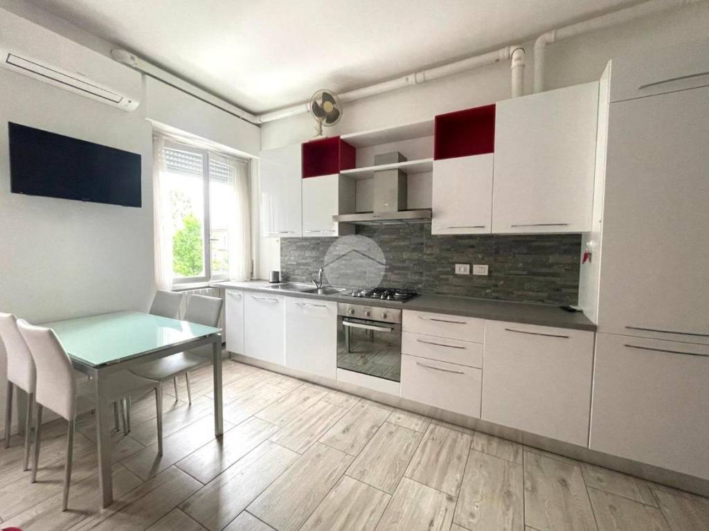 immagine annuncio 3 di 12