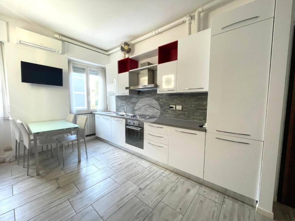 immagine annuncio 4 di 12