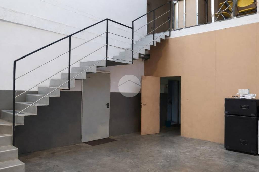 immagine annuncio 1 di 12