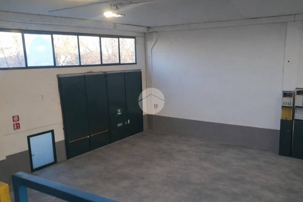 immagine annuncio 6 di 12