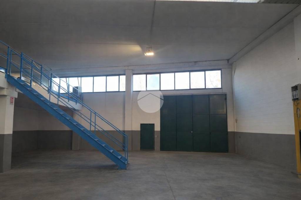 immagine annuncio 8 di 12