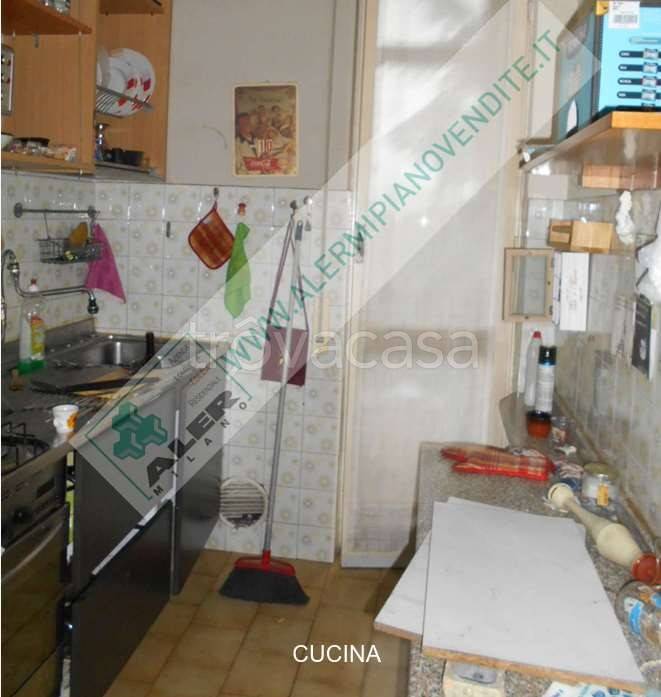 immagine annuncio 2 di 8