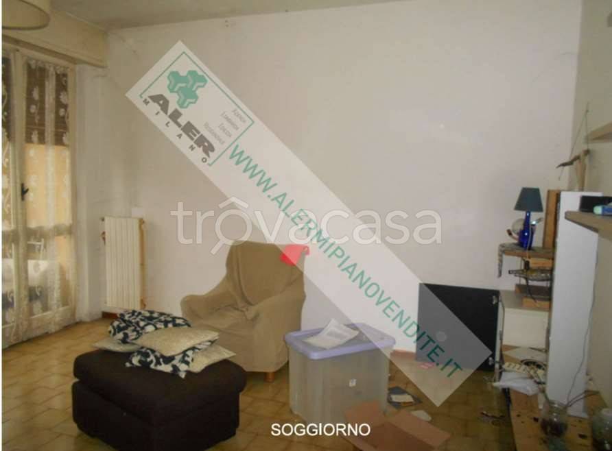 immagine annuncio 3 di 8