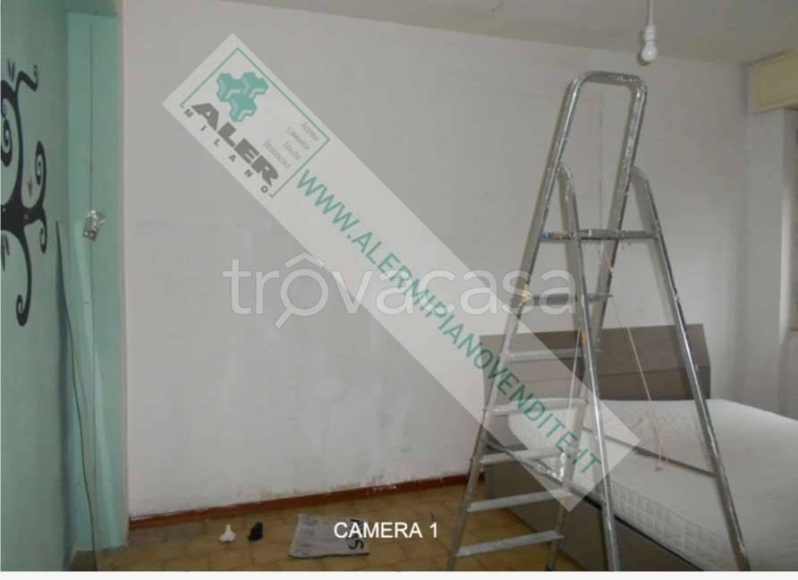 immagine annuncio 4 di 8