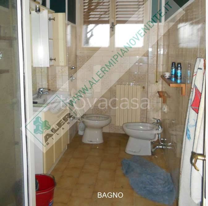 immagine annuncio 5 di 8