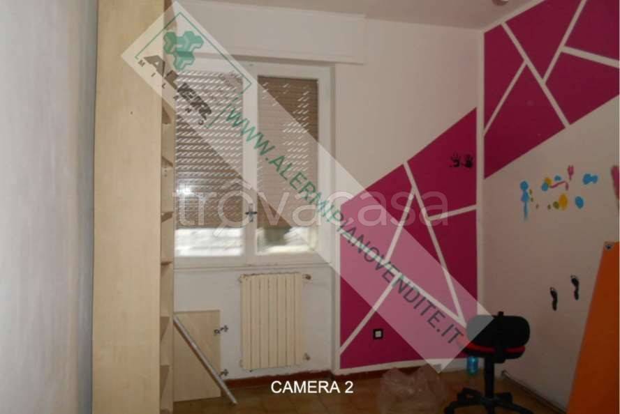 immagine annuncio 6 di 8