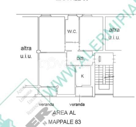 immagine annuncio 7 di 8