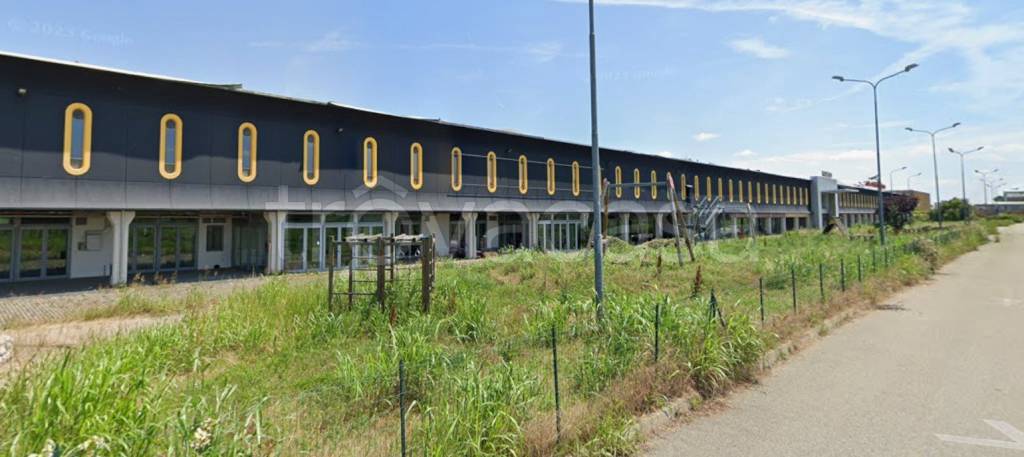 immagine annuncio 1 di 2