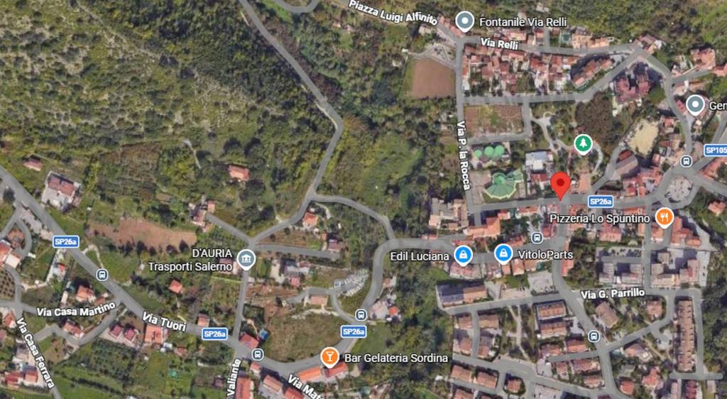 immagine annuncio 2 di 10