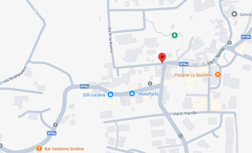 immagine annuncio 3 di 10