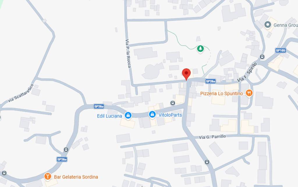 immagine annuncio 4 di 10