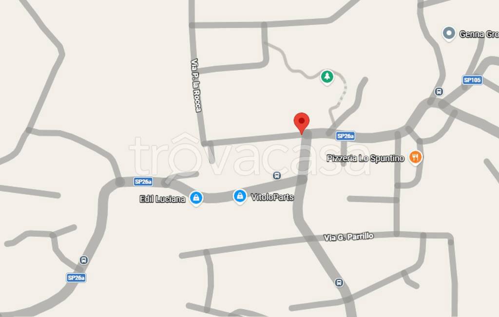 immagine annuncio 5 di 10