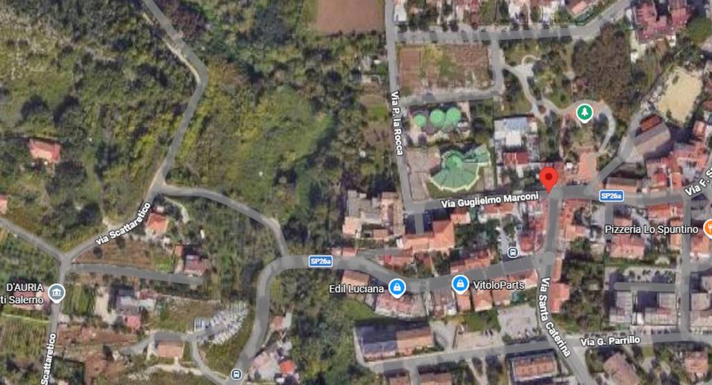 immagine annuncio 6 di 10