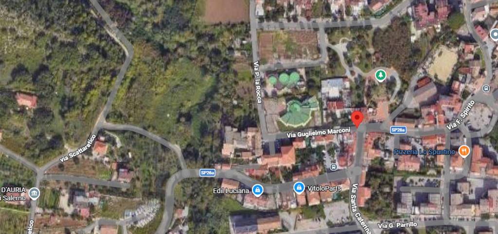 immagine annuncio 7 di 10