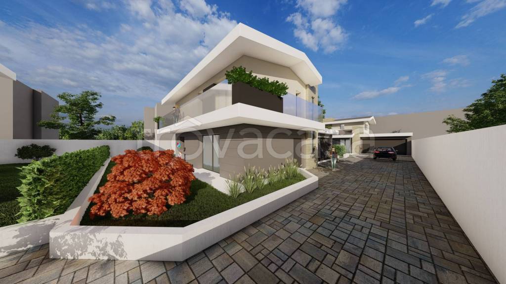 immagine annuncio 2 di 9