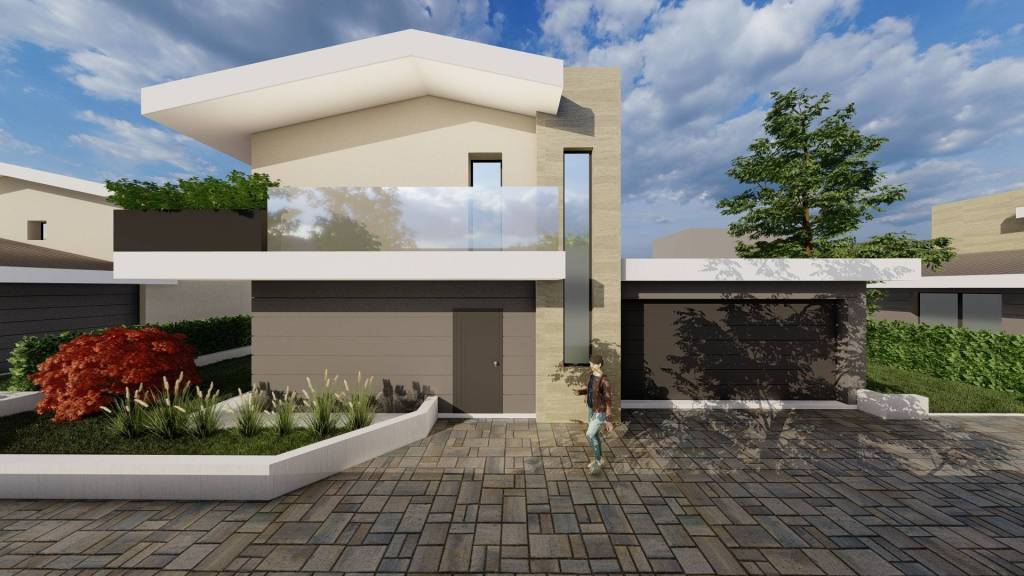 immagine annuncio 3 di 9