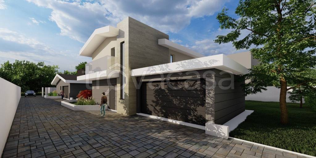 immagine annuncio 4 di 9