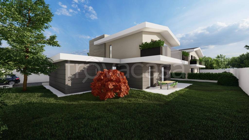 immagine annuncio 5 di 9