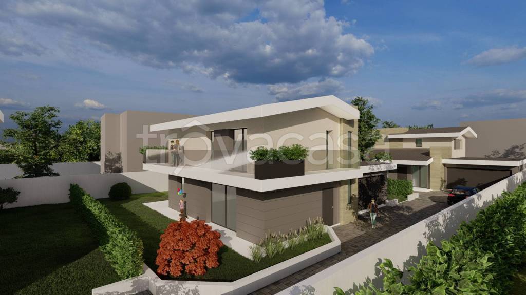 immagine annuncio 6 di 9