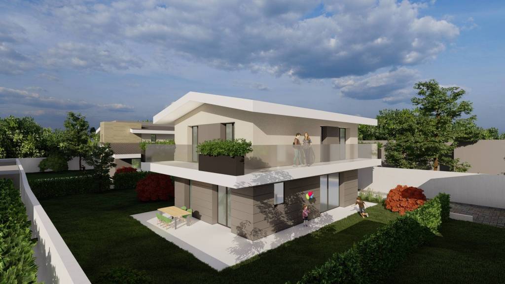 immagine annuncio 7 di 9