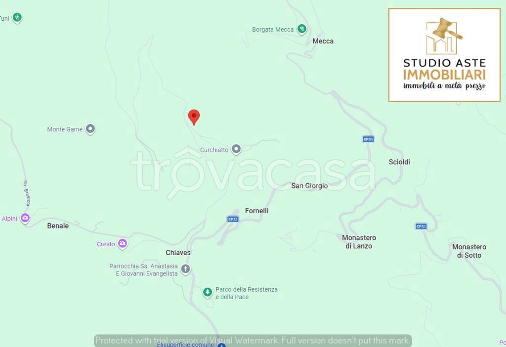 immagine annuncio 13 di 15