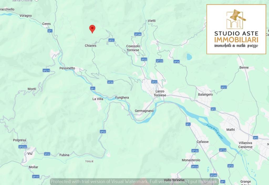 immagine annuncio 12 di 15