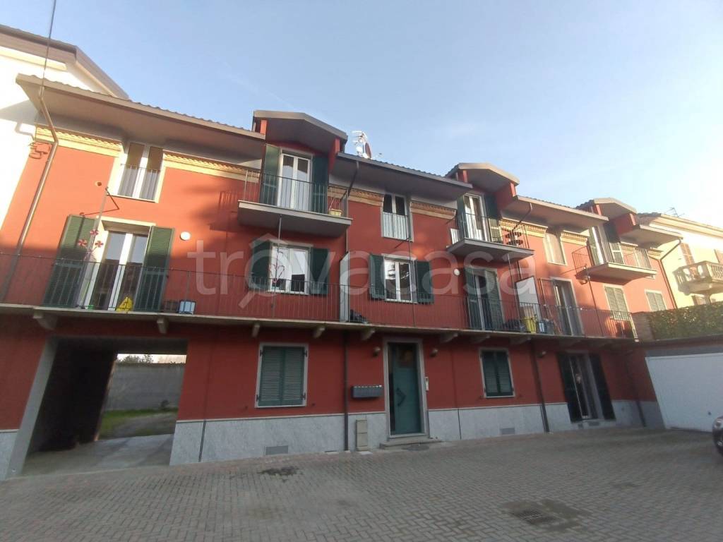 immagine annuncio 4 di 15