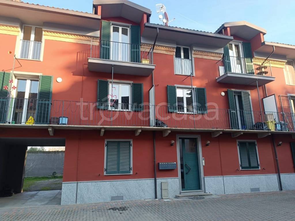 immagine annuncio 5 di 15