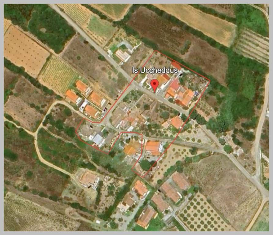 immagine annuncio 12 di 15