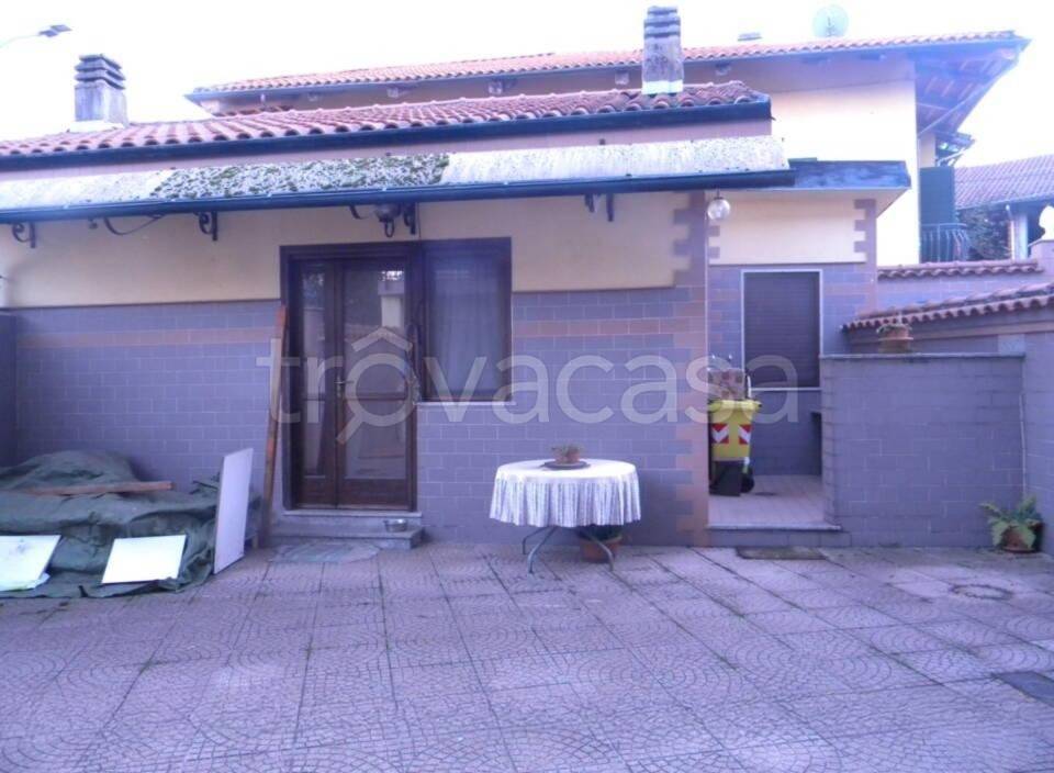 immagine annuncio 1 di 9