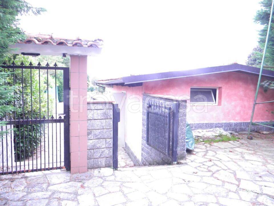 immagine annuncio 2 di 9