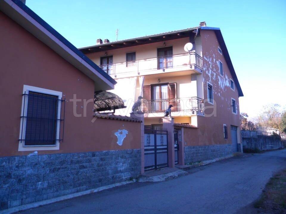 immagine annuncio 6 di 9