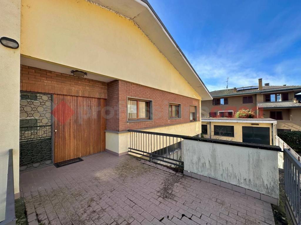 immagine annuncio 3 di 15