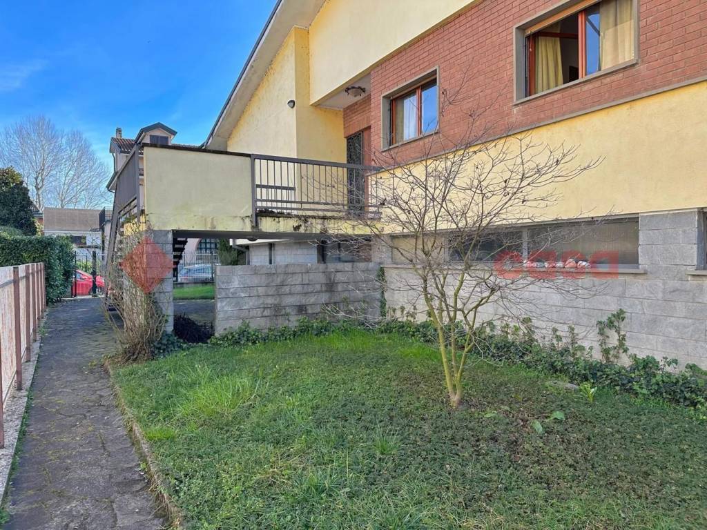 immagine annuncio 5 di 15