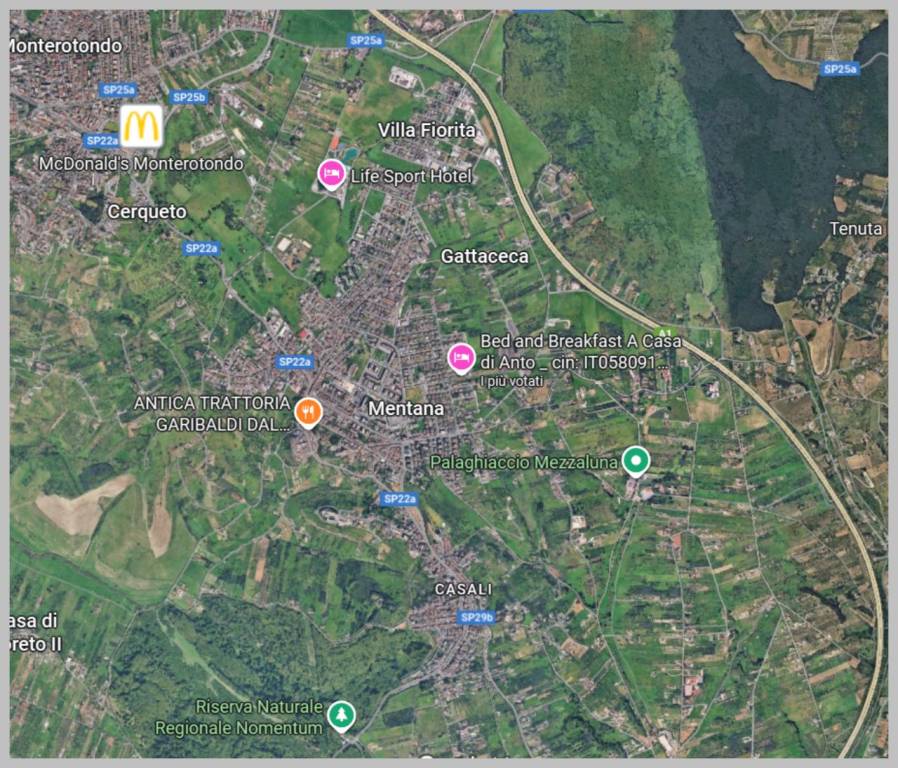 immagine annuncio 6 di 15